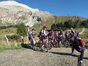 VAL GARDENA 2012 (315)